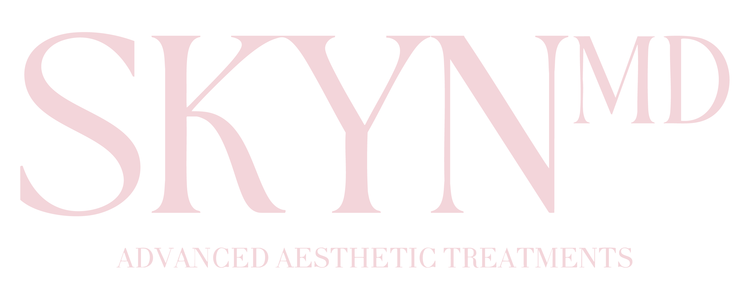 SKYN MD